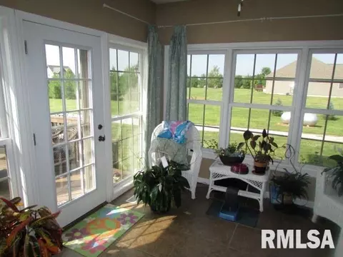 1165 County Road 700 N, Eureka, IL 61530 photo 12