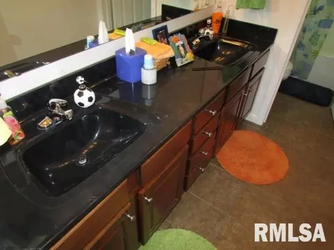 1165 County Road 700 N, Eureka, IL 61530 photo 25