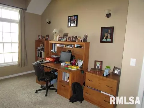 1165 County Road 700 N, Eureka, IL 61530 photo 14