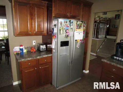 1165 County Road 700 N, Eureka, IL 61530 photo 10