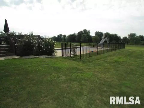 1165 County Road 700 N, Eureka, IL 61530 photo 35