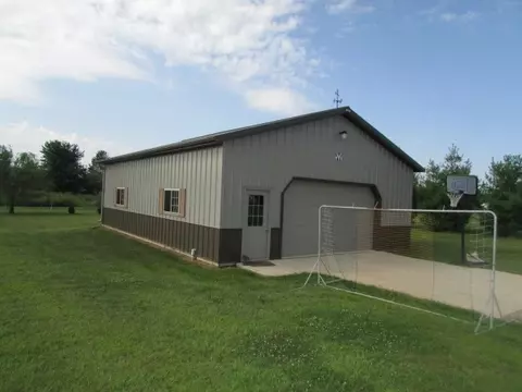 1165 County Road 700 N, Eureka, IL 61530 photo 33