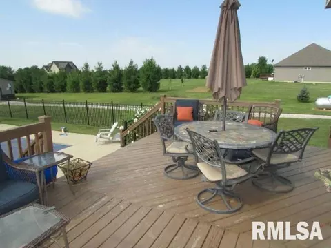 1165 County Road 700 N, Eureka, IL 61530 photo 34