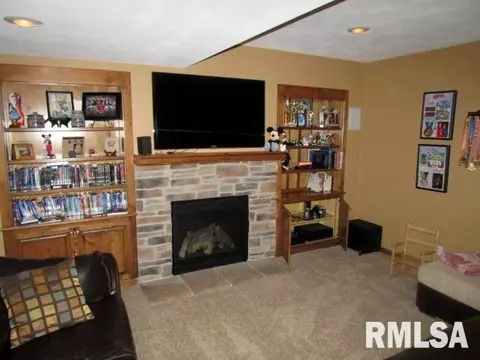 1165 County Road 700 N, Eureka, IL 61530 photo 26