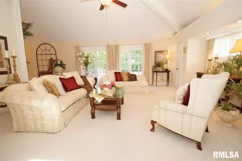 9109 N Trigger Rd, Edwards, IL 61528 photo 9