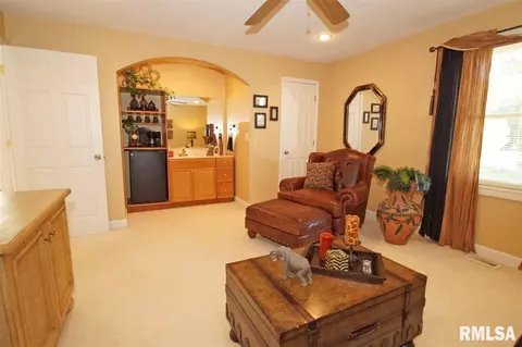 9109 N Trigger Rd, Edwards, IL 61528 photo 29