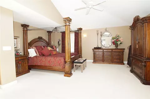 9109 N Trigger Rd, Edwards, IL 61528 photo 24