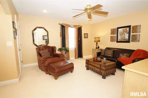 9109 N Trigger Rd, Edwards, IL 61528 photo 30