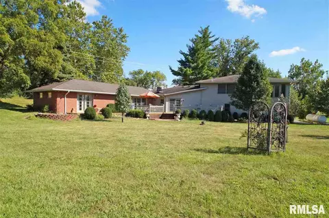 9109 N Trigger Rd, Edwards, IL 61528 photo 5