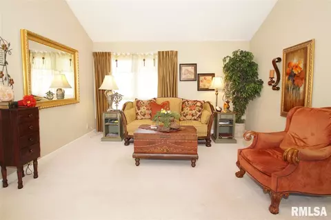 9109 N Trigger Rd, Edwards, IL 61528 photo 16