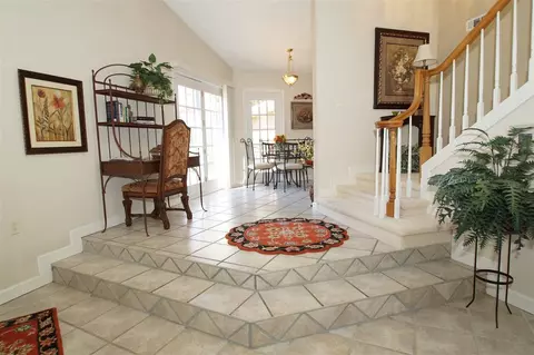 9109 N Trigger Rd, Edwards, IL 61528 photo 7