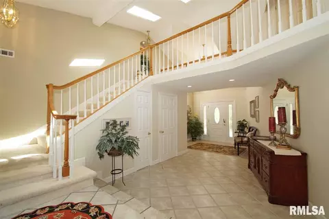 9109 N Trigger Rd, Edwards, IL 61528 photo 6