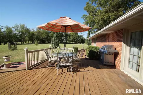 9109 N Trigger Rd, Edwards, IL 61528 photo 3