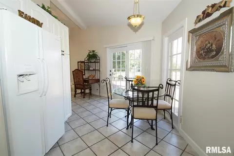 9109 N Trigger Rd, Edwards, IL 61528 photo 11