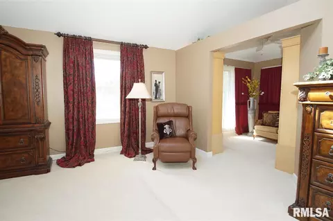 9109 N Trigger Rd, Edwards, IL 61528 photo 25