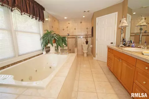 9109 N Trigger Rd, Edwards, IL 61528 photo 27