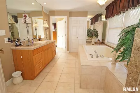 9109 N Trigger Rd, Edwards, IL 61528 photo 28