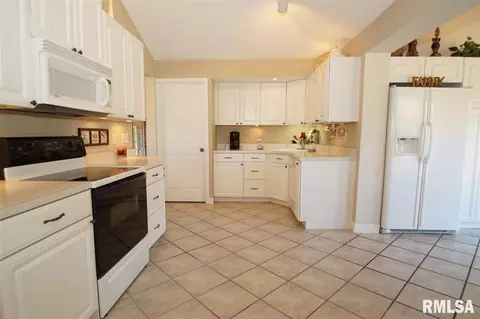 9109 N Trigger Rd, Edwards, IL 61528 photo 12
