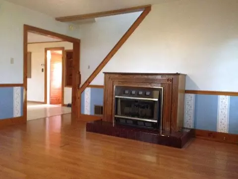 19555 E 2000th Rd, Bushnell, IL 61422 photo 2