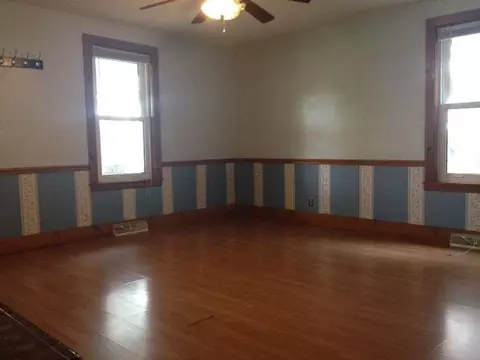 19555 E 2000th Rd, Bushnell, IL 61422 photo 3