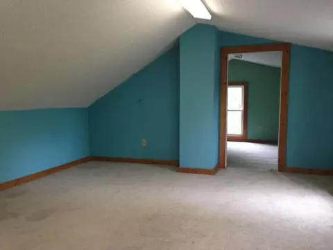 19555 E 2000th Rd, Bushnell, IL 61422 photo 13