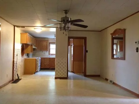 19555 E 2000th Rd, Bushnell, IL 61422 photo 4