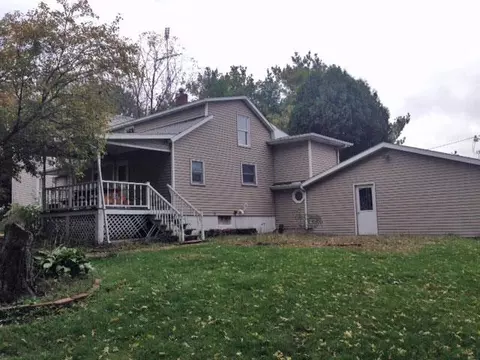 19555 E 2000th Rd, Bushnell, IL 61422 photo 19