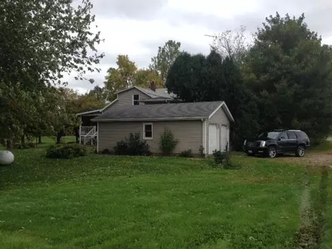 19555 E 2000th Rd, Bushnell, IL 61422 photo 20