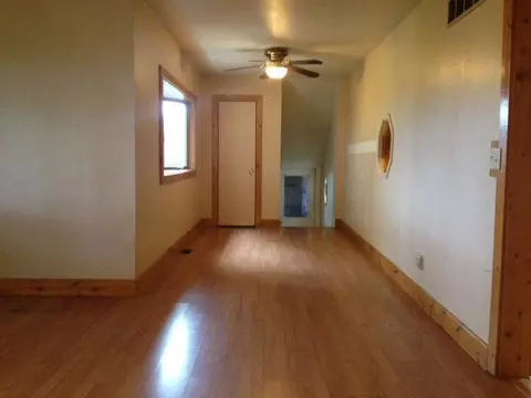 19555 E 2000th Rd, Bushnell, IL 61422 photo 9