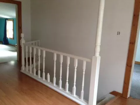 19555 E 2000th Rd, Bushnell, IL 61422 photo 11