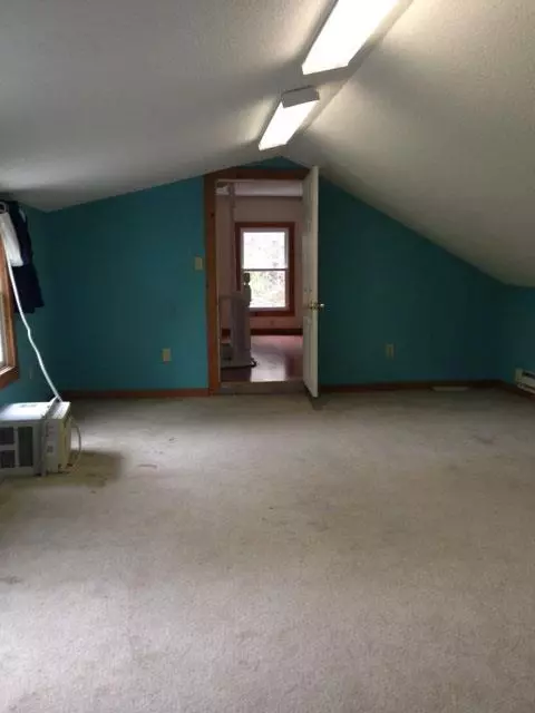 19555 E 2000th Rd, Bushnell, IL 61422 photo 12