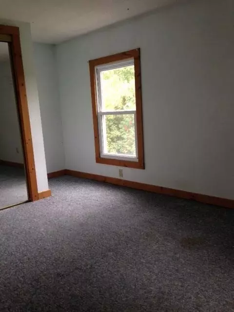 19555 E 2000th Rd, Bushnell, IL 61422 photo 15