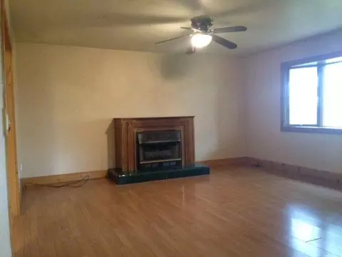 19555 E 2000th Rd, Bushnell, IL 61422 photo 8
