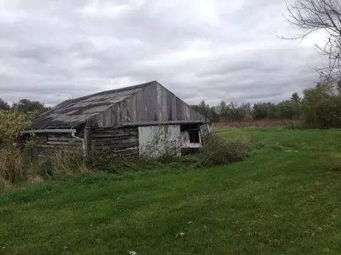 19555 E 2000th Rd, Bushnell, IL 61422 photo 21