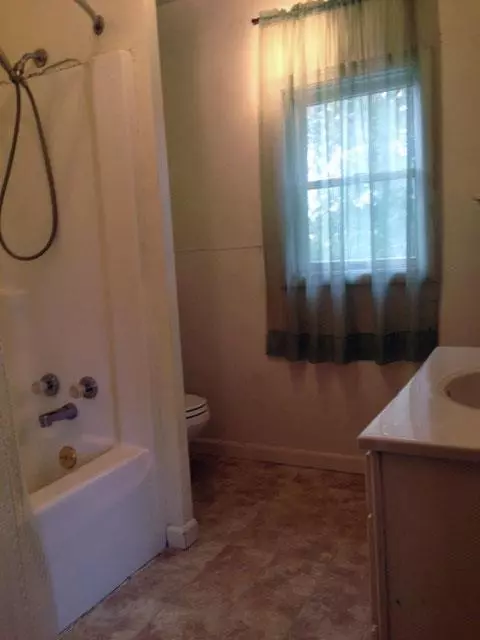19555 E 2000th Rd, Bushnell, IL 61422 photo 7