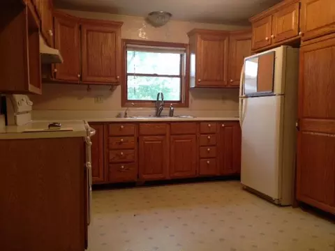 19555 E 2000th Rd, Bushnell, IL 61422 photo 5