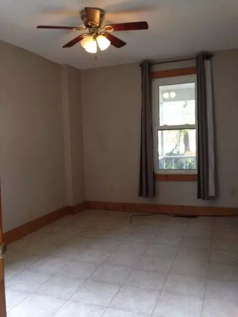 19555 E 2000th Rd, Bushnell, IL 61422 photo 10