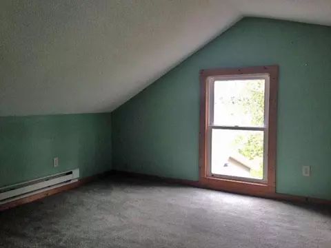 19555 E 2000th Rd, Bushnell, IL 61422 photo 16