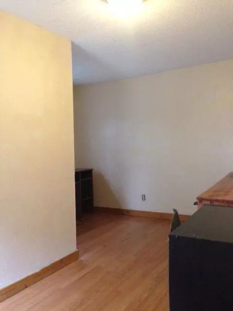 19555 E 2000th Rd, Bushnell, IL 61422 photo 14