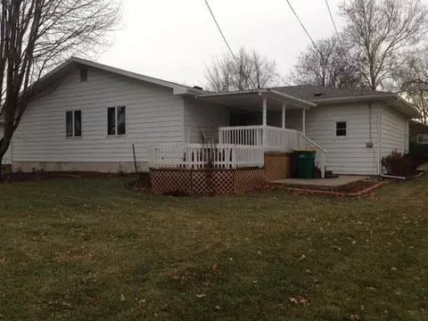 1120 E Memorial Dr, Macomb, IL 61455 photo 23