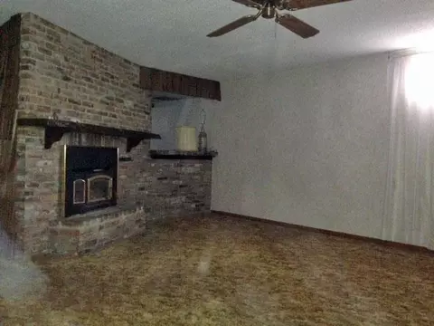1120 E Memorial Dr, Macomb, IL 61455 photo 20