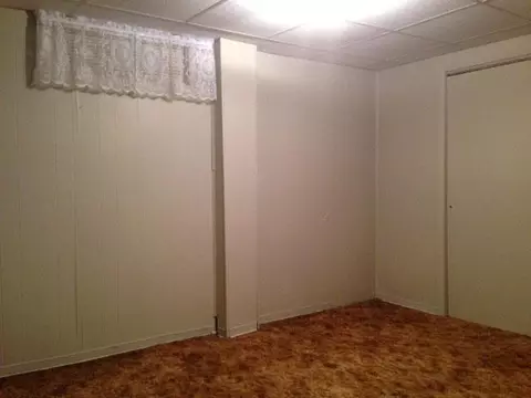 1120 E Memorial Dr, Macomb, IL 61455 photo 22
