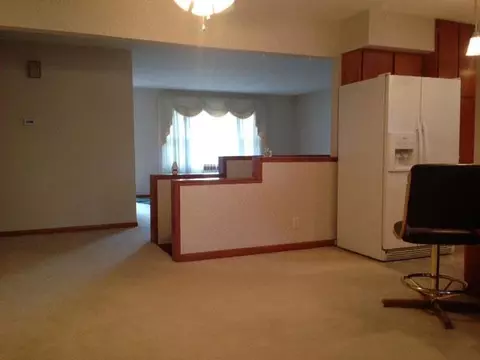 1120 E Memorial Dr, Macomb, IL 61455 photo 5