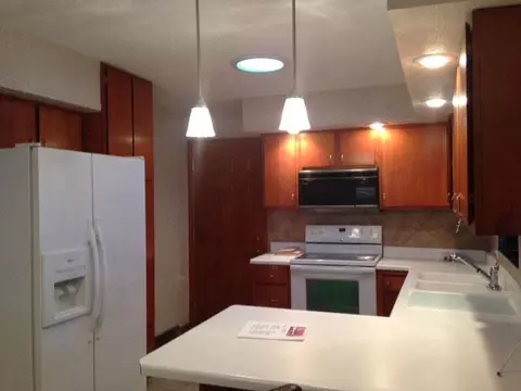 1120 E Memorial Dr, Macomb, IL 61455 photo 6