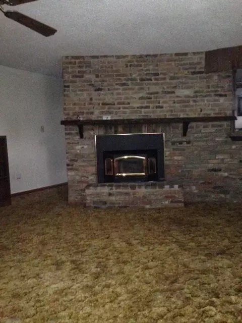 1120 E Memorial Dr, Macomb, IL 61455 photo 17