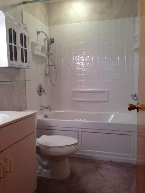 1120 E Memorial Dr, Macomb, IL 61455 photo 16