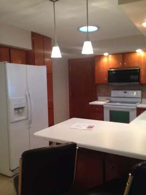 1120 E Memorial Dr, Macomb, IL 61455 photo 7