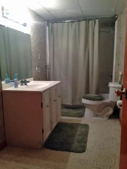 1120 E Memorial Dr, Macomb, IL 61455 photo 21