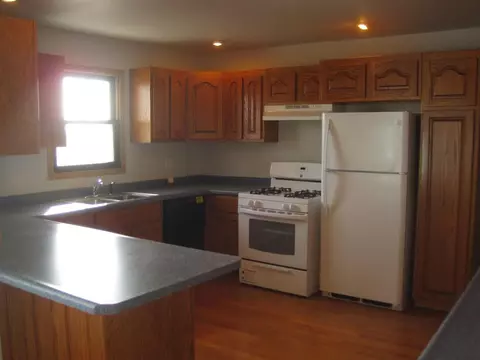 4280 E 1100th St, Macomb, IL 61455 photo 4