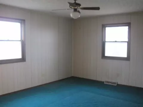 4280 E 1100th St, Macomb, IL 61455 photo 7